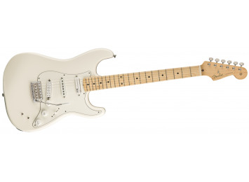 Fender Ed O'Brien Sustainer Stratocaster