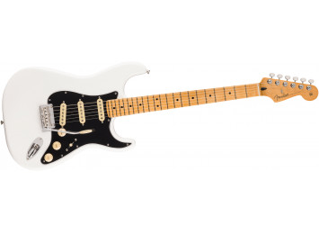 Fender Player II Stratocaster - MN PWT