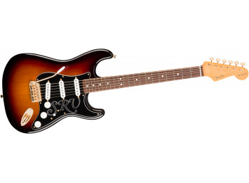 Fender Stevie Ray Vaughan Stratocaster