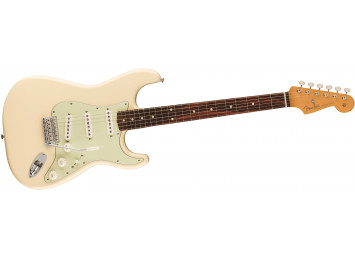 Fender Vintera II '60s Stratocaster - OWT