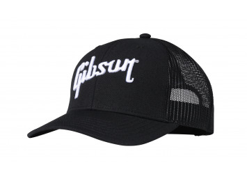 Gibson Classic Trucker