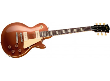 Gibson Custom 1955 NAMM Show Commemorative Edition Les Paul - COI