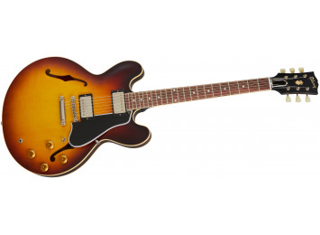 Gibson Custom 1959 ES-335 Reissue VOS - VB