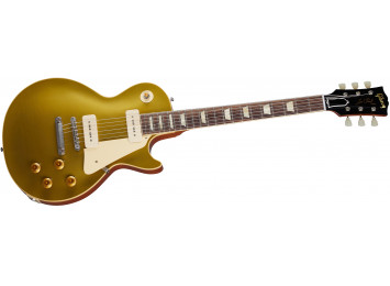 Gibson Custom Murphy Lab 1956 Les Paul Goldtop Reissue Ultra Light Aged