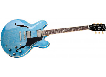 Gibson ES-335 - OB