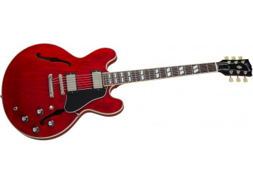 Gibson ES-345 - SC