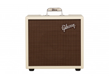 Gibson Falcon 5 1x10 Combo