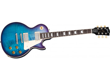 Gibson Les Paul Standard '50s - BY