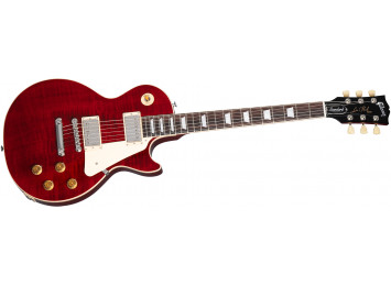 Gibson Les Paul Standard '50s - SC