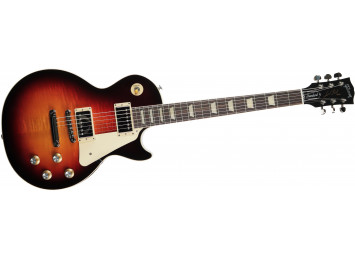 Gibson Les Paul Standard '60s - TB