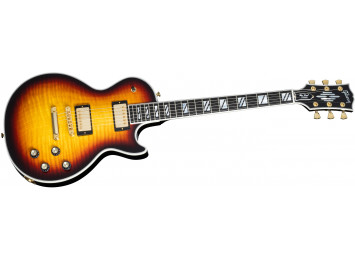 Gibson Les Paul Supreme - FI