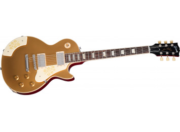 Gibson Mary Ford Les Paul Standard