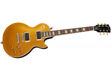 Gibson Slash 