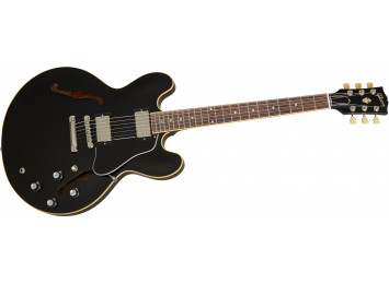 Gibson ES-335 - VE