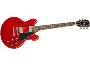 Gibson ES-339 - CH