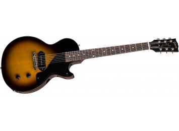 Gibson Les Paul Junior - VT