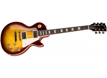 Gibson Les Paul Standard '60s - IT