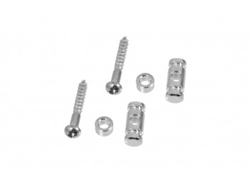 Gotoh Barrel String Guides - CH