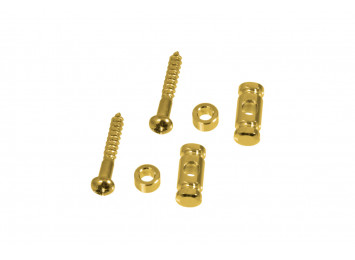 Gotoh Barrel String Guides - GH