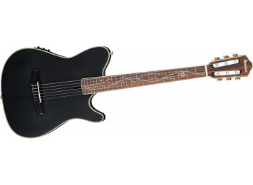 Ibanez TOD10N Tim Henson Signature - TBF