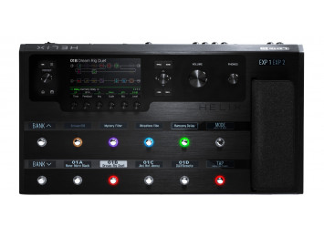 Line 6 Helix