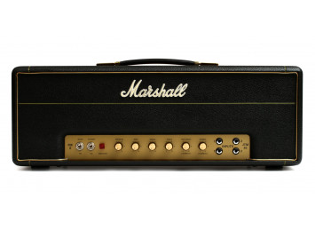 Marshall JTM45/2245