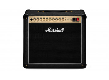 Marshall SN20C Studio Classic JCM900