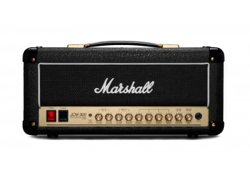 Marshall SN20H Studio Classic JCM900