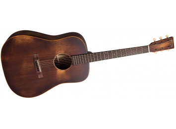 Martin D-15M Streetmaster