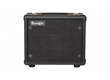 Mesa Boogie 1x10 Boogie 14