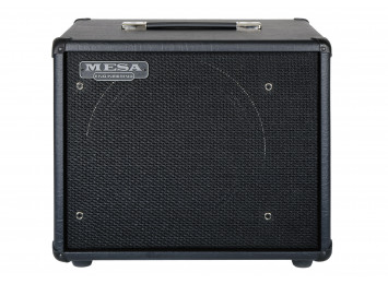 Mesa Boogie 1x12 Boogie 19