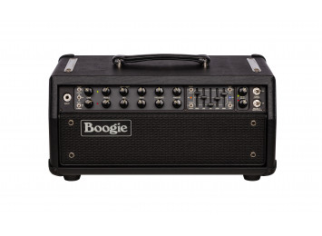 Mesa Boogie Mark Five: 35 Head