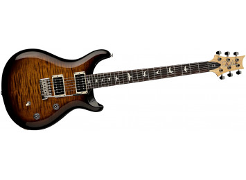 Paul Reed Smith CE24 - BA