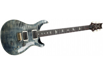 Paul Reed Smith Custom 24 10-Top - FWB