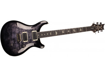 Paul Reed Smith Custom 24 - PPM