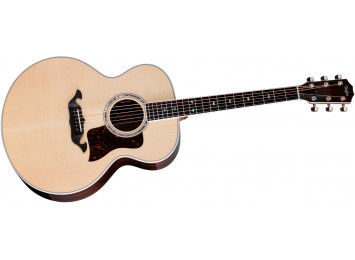 Taylor Legacy 815e