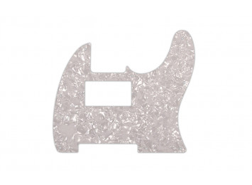 WD Custom Pickguard for Fender USA Jim Root Signature Telecaster