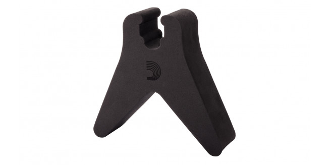 D'Addario Universal Neck Rest