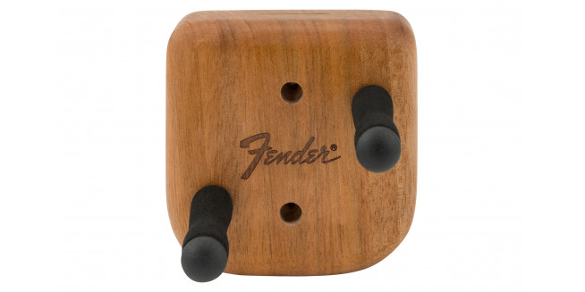 Fender Level-Up Guitar Hanger Telecaster