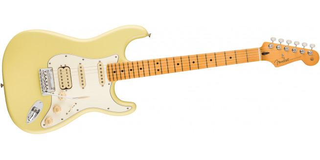 Fender Player II Stratocaster HSS - MN HLY