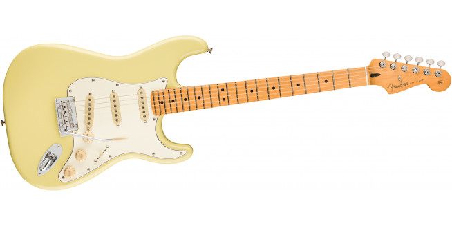 Fender Player II Stratocaster - MN HLY