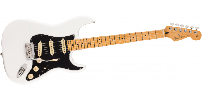 Fender Player II Stratocaster - MN PWT