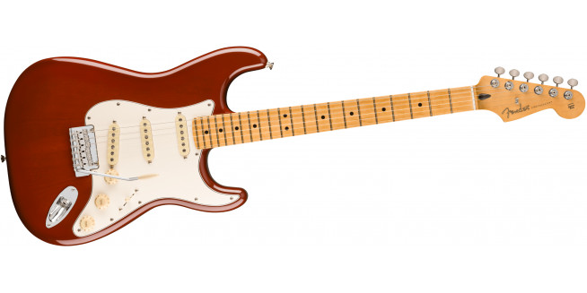 Fender Player II Stratocaster - MN TMB