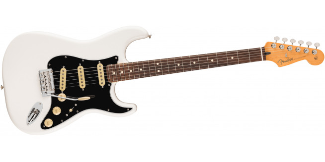 Fender Player II Stratocaster - RW PWT