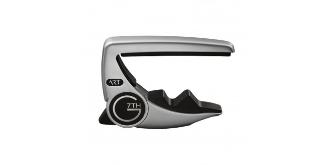 G7th Performance 3 Capo - SL