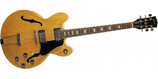 Gibson ES-150DC