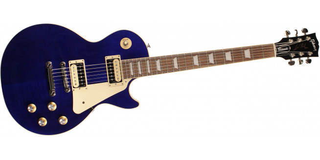 Gibson Les Paul Classic - CI