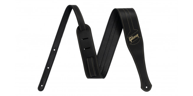 Gibson The Classic Strap - BK