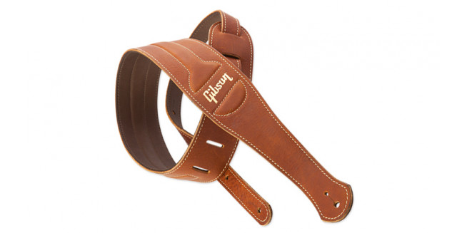 Gibson The Classic Strap - BR