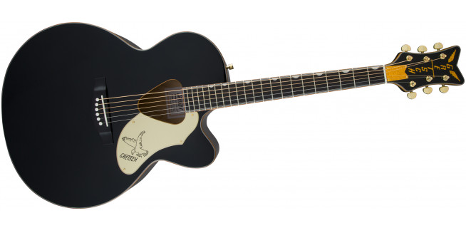 Gretsch G5022CBFE Rancher Falcon